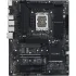 Asus Pro WS W680-ACE ATX Motherboard